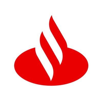 Banco Santander Banco Santander