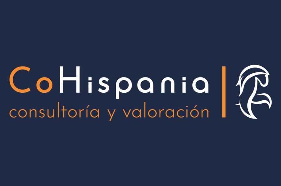 Cohispania Cohispania