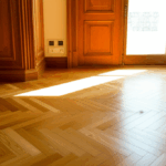 Carpintería y Suelos de Calidad en Valencia: Tu Guía de Expertos para Reformas y Decoración