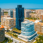 Descubre Promotores de Vanguardia en Valencia: Tu Guía Experta para Inversiones Inmobiliarias Exitosas