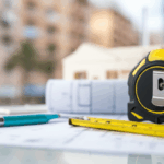Expertos en Reforma y Construcción en Valencia: Tu Guía Definitiva para Proyectos Exitosos