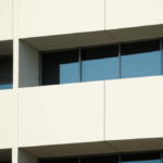 Ingenieros Estructurales Expertos en Valencia: Tu Solución de Confianza para Proyectos Seguros