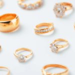 Joyas Exclusivas Valencia: Tu Guía de Mayoristas Premium y Precios Insuperables