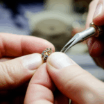 Restauración Experta de Joyas en Valencia: Tu Guía de Talleres de Confianza