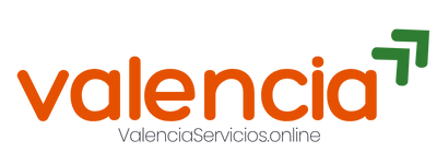valencia-logo