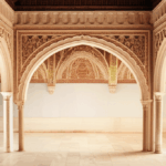 Explora la Riqueza Arquitectónica Islámica de Valencia: Una Experiencia Turística Inolvidable