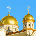 Explora Tesoros Espirituales: Guía Definitiva de Templos Ortodoxos en Valencia