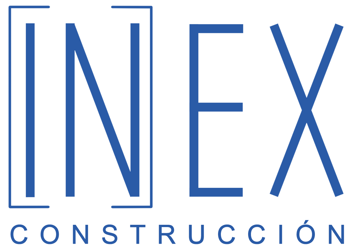 IN-EX CONSTRUCCIÓN IN-EX CONSTRUCCIÓN
