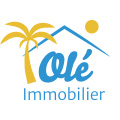 Olé Immobilier / SpainEasy Olé Immobilier / SpainEasy