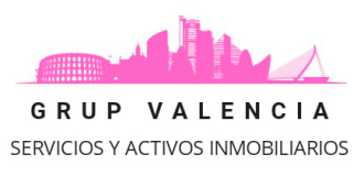 Grup Valencia Grup Valencia