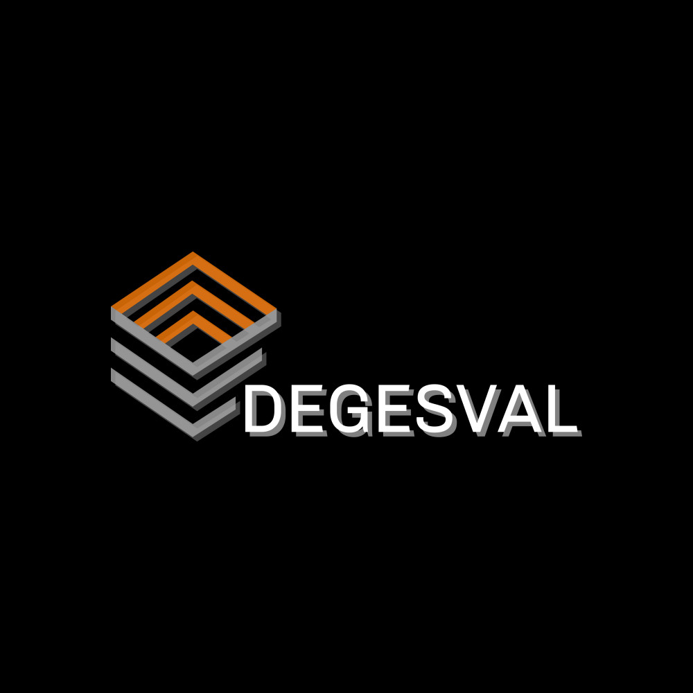 DEGESVAL S.L, derribos y rehabilitaciones DEGESVAL S.L, derribos y rehabilitaciones