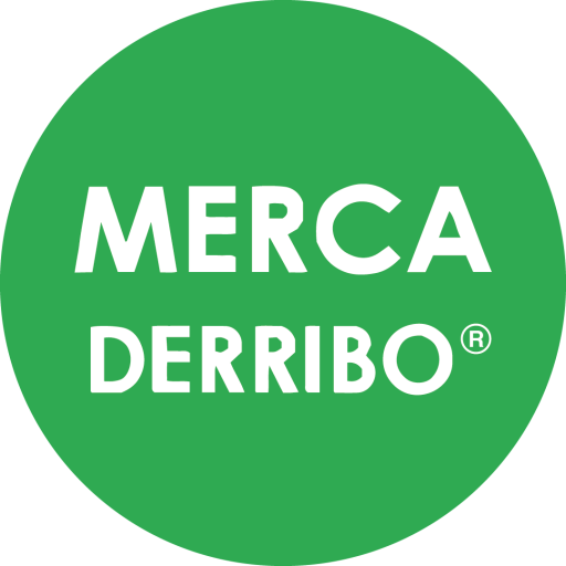 Derribos Mercaderribo Derribos Mercaderribo