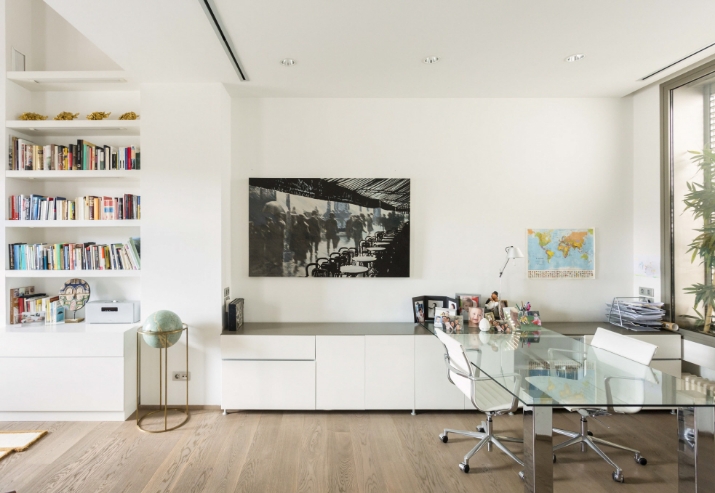 Inmobiliaria Rimontgó Valencia Inmobiliaria Rimontgó Valencia