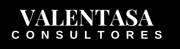 Valentasa Consultores Valentasa Consultores